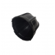 Cone Grande Espremedor Solac EX6153 Stillo 40 SOLAC - 2