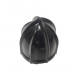 Cone Grande Espremedor Solac EX6153 Stillo 40 SOLAC - 1