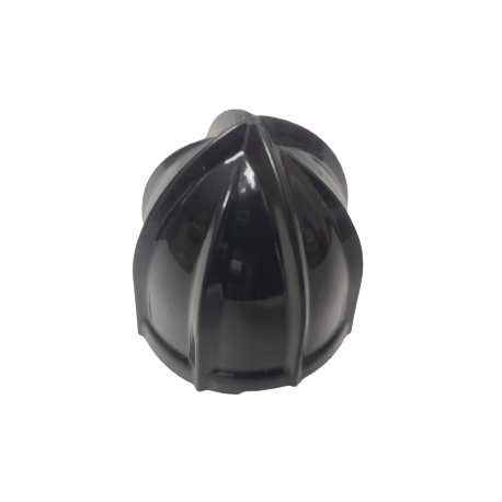 Cone Grande Espremedor Solac EX6153 Stillo 40 SOLAC - 1
