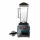 Jarra Batidora Taurus Active Professional 1500 Ver II TAURUS - 2
