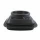 Couvercle battant Taurus Active Professional 1500 voir II TAURUS - 1