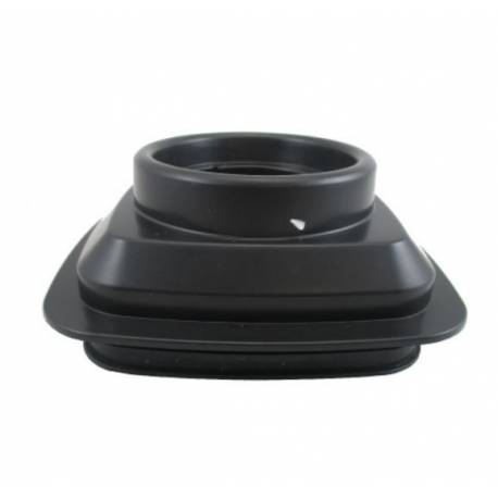 Couvercle battant Taurus Active Professional 1500 voir II TAURUS - 1