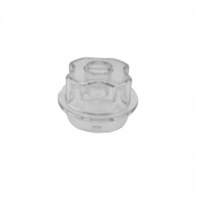Visor Tapa Batidora Taurus Active Professional 1500 Ver II TAURUS - 1