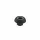 Embrague Arrastre Batidora Taurus Active Professional 1500 Ver II TAURUS - 1