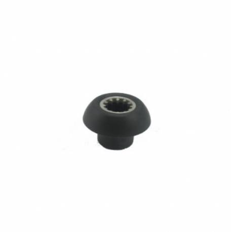 Embrague Arrastre Batidora Taurus Active Professional 1500 Ver II TAURUS - 1