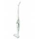 Cargador Aspirador Escoba TAURUS AIR TECH / UNLIMITED 14.4 TAURUS - 2