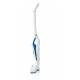Chargeur aspirateur Balayeur TAURUS AIR TECH / UNLIMITED 14,4 TAURUS - 3