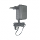 Chargeur aspirateur Balayeur TAURUS AIR TECH / UNLIMITED 14,4 TAURUS - 1