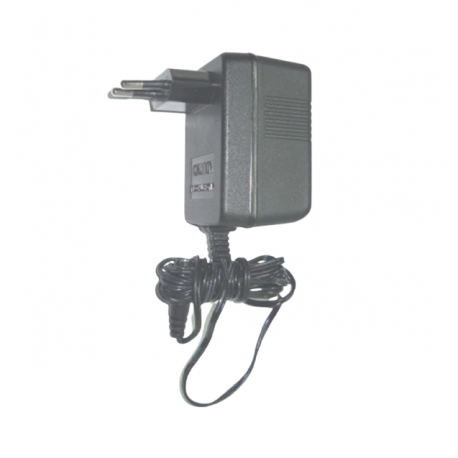Chargeur aspirateur Balayeur TAURUS AIR TECH / UNLIMITED 14,4 TAURUS - 1