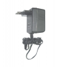 Chargeur aspirateur Balayeur TAURUS AIR TECH / UNLIMITED 14,4