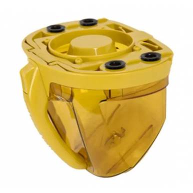 Depósito Aspirador Rowenta MultiCyclonic ROWENTA - 2