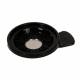 Soporte Monodosis Cafetera Moulinex Direct Serve MOULINEX - 1