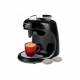 Soporte Monodosis Cafetera Moulinex Direct Serve MOULINEX - 2