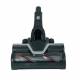 Cepillo Aspirador Rowenta Air Force 760 Flex ROWENTA - 1