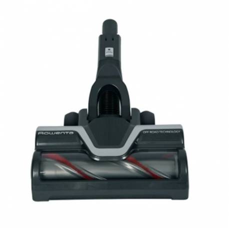 Cepillo Aspirador Rowenta Air Force 760 Flex ROWENTA - 1