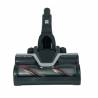 Cepillo Aspirador Rowenta Air Force 760 Flex