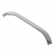 Tireur Réfrigérateur Balay, Bosch, Siemens 1 trou 00484006 BALAY - 1