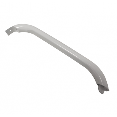 Tirador Frigorifico Balay, Bosch, Siemens 1 agujero 00484006 BALAY - 1