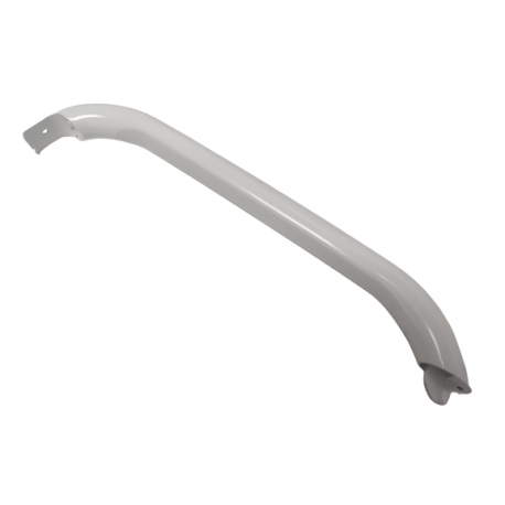 Tireur Réfrigérateur Balay, Bosch, Siemens 1 trou 00484006 BALAY - 1