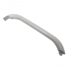 Tireur Réfrigérateur Balay, Bosch, Siemens 1 trou 00484006