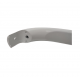 Tireur Réfrigérateur Balay, Bosch, Siemens 1 trou 00484006 BALAY - 2