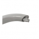 Tireur Réfrigérateur Balay, Bosch, Siemens 1 trou 00484006 BALAY - 3