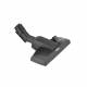 Cepillo Aspirador BOSCH 00573902 BOSCH - 1