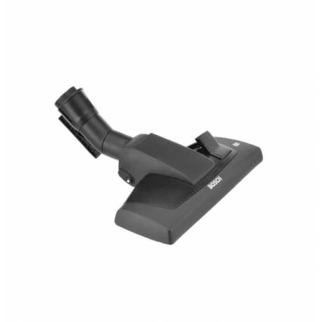Cepillo Aspirador BOSCH 00573902 BOSCH - 1