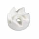 Embrague Cuchilla Batidora de vaso Moulienex Faciclic Glass Y Otros Modelos MOULINEX - 1