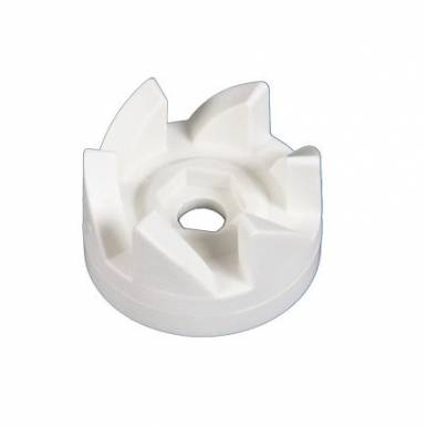Embrague Cuchilla Batidora de vaso Moulienex Faciclic Glass Y Otros Modelos MOULINEX - 1