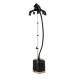 Cepillo Vertical Rowenta Pro Style ROWENTA - 2