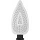 Suela Antibrillo Plancha Rowenta ZD7900D1 ROWENTA - 1
