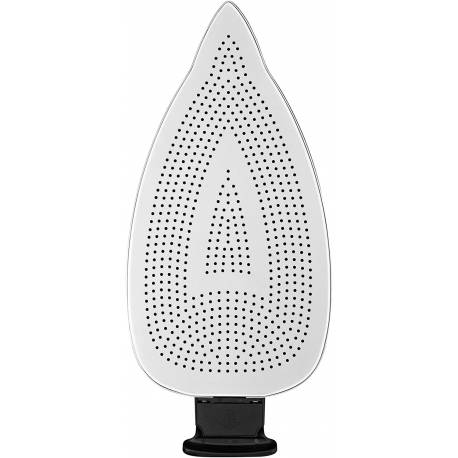 Suela Antibrillo Plancha Rowenta ZD7900D1 ROWENTA - 1
