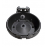 Pala mezcladora para Freidora TEFAL ACTIFRY SS990596