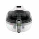 Mango Freidora Tefal Actifry 2 en 1 SS-993219 TEFAL - 3