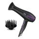 Secador de Pelo TM Electron 2200w  - 2
