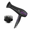 Secador de Pelo TM Electron 2200w