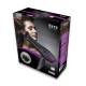 Secador de Pelo TM Electron 2200w  - 1