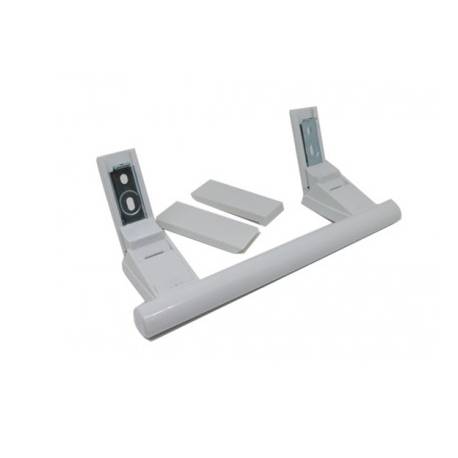 Tirador Puerta Frigorifico LIEBHERR KGT3546/25 y otros modelos LIEBHERR - 1
