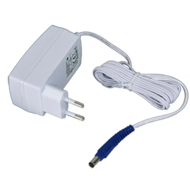 Cargador Aspirador sin cable Rowenta Air Force 360 RS-RH5664 ROWENTA - 1