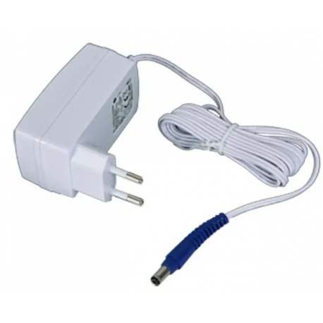Cargador Aspirador sin cable Rowenta Air Force 360 RS-RH5664 ROWENTA - 1