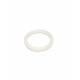 Junta Portafiltros Cafetera Delonghi EC680 EC820 EC850 EC860 DELONGHI - 1