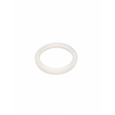 Junta Portafiltros Cafetera Delonghi EC680 EC820 EC850 EC860 DELONGHI - 1
