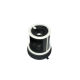 Tapa Filtro Bomba Fagor Varios Modelos FAGOR - 1