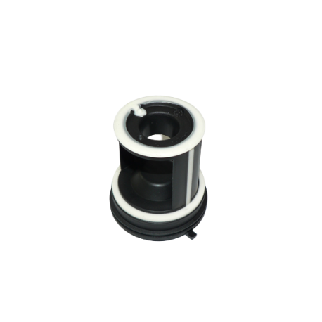 Tapa Filtro Bomba Fagor Varios Modelos FAGOR - 1