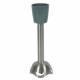 Brazo Batidora Moulinex Infinity Force y Otros Modelos MOULINEX - 1