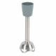 Brazo Batidora Moulinex QuickChef Varios Modelos MS-650675
