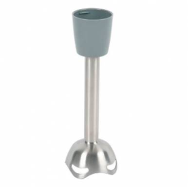 Brazo Batidora Moulinex QuickChef Varios Modelos MS-650675 MOULINEX - 1