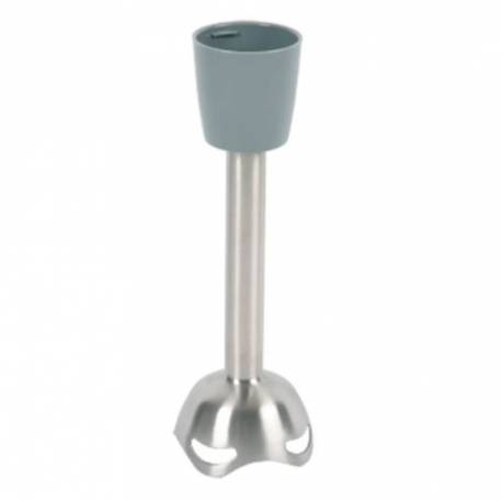 Brazo Batidora Moulinex QuickChef Varios Modelos MS-650675 MOULINEX - 1