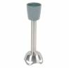 Brazo Batidora Moulinex QuickChef Varios Modelos MS-650675